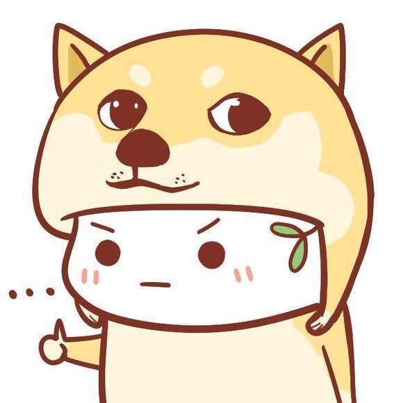 熊猫自助下单网站 - 免费领10000播放量软件